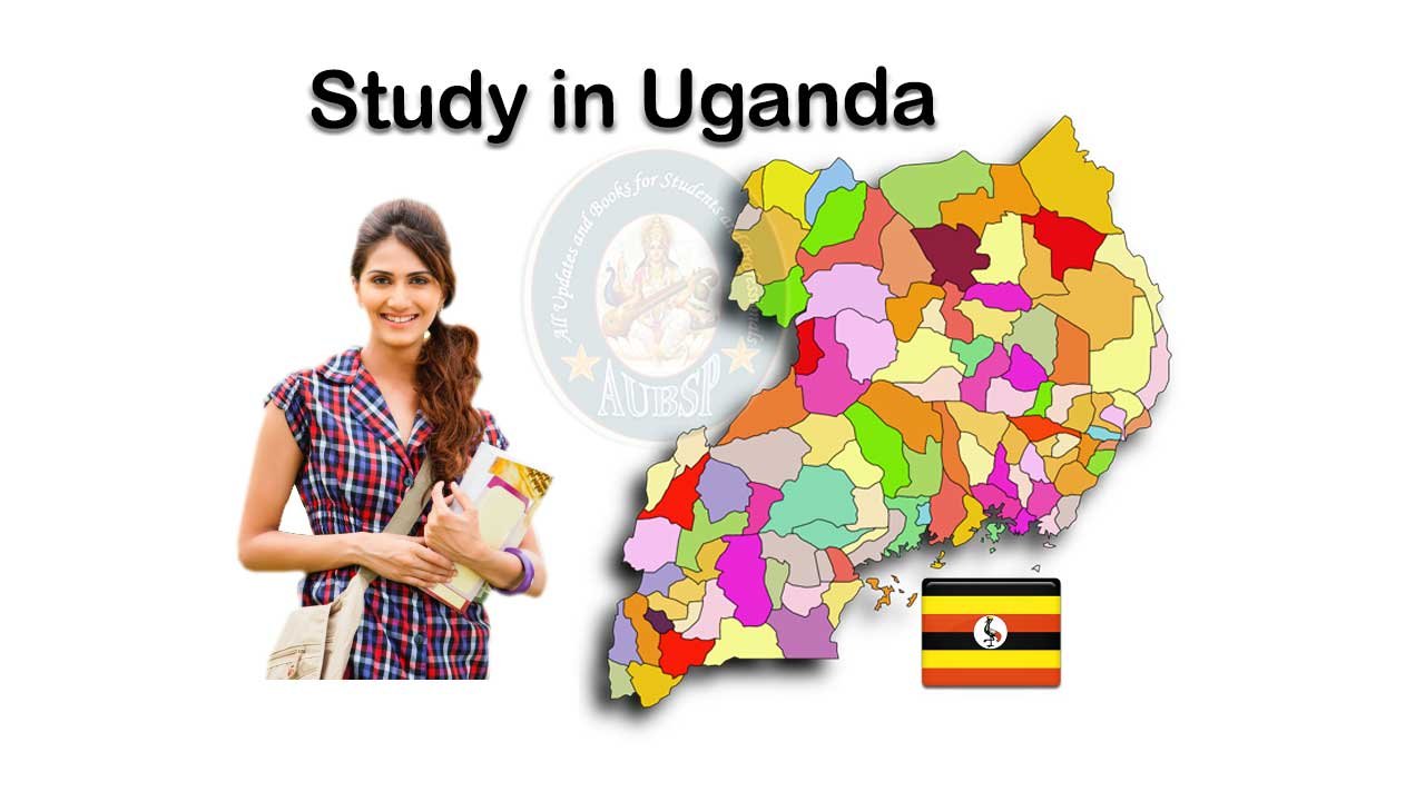 List Of All Top Universities In Uganda To Study Abroad 2024 Admission