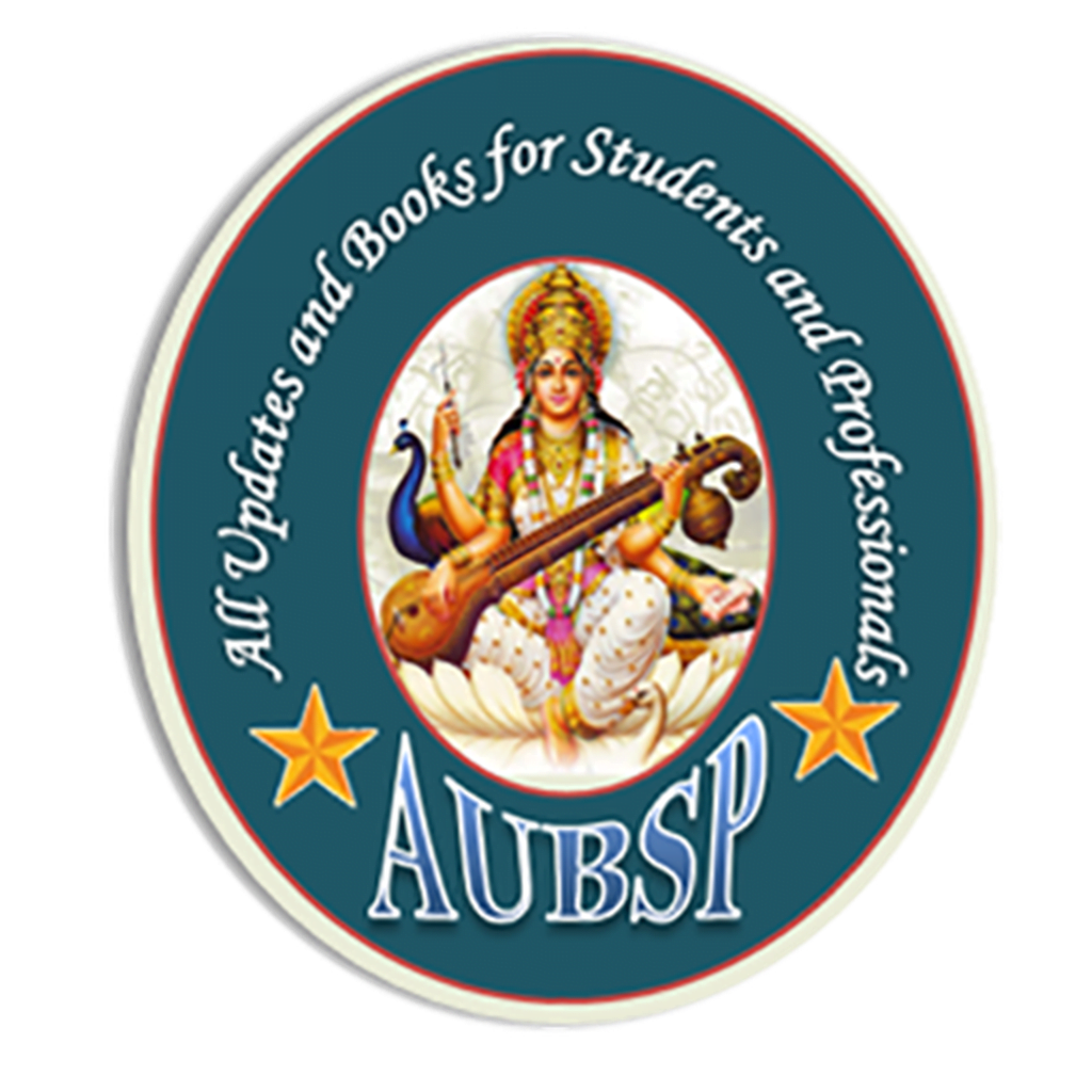 conquering-the-cseet-a-comprehensive-study-plan-for-success-aubsp